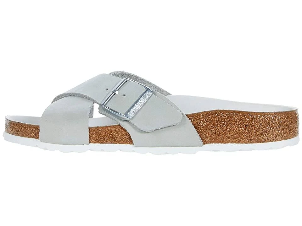 Birkenstock Women's, Siena Sandal - Narrow Width
