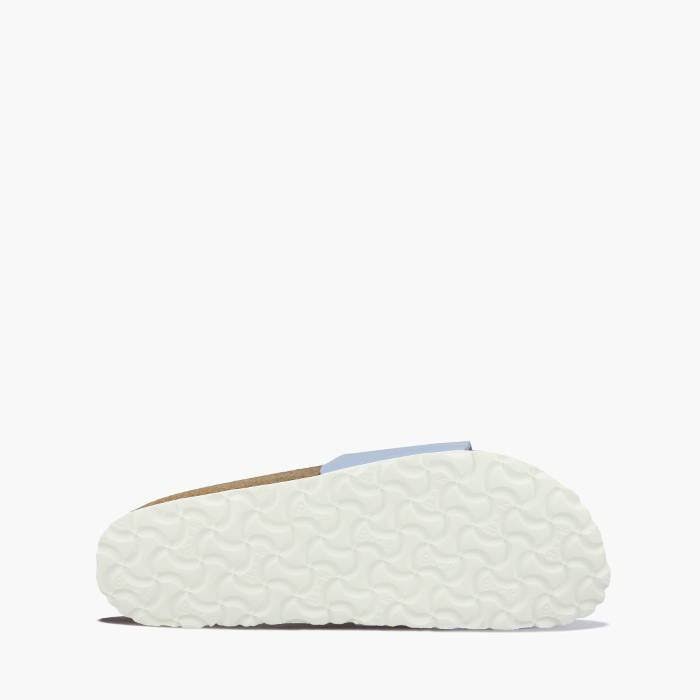 Birkenstock Madrid 1019431