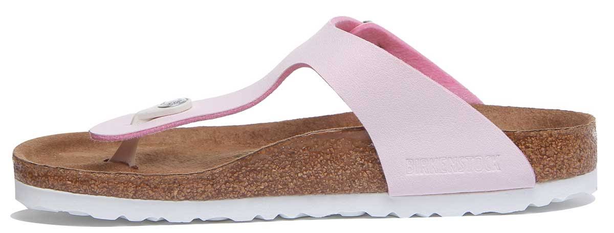Birkenstock Gizeh 1016630