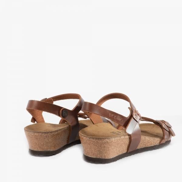 Papillio Lana Sandals