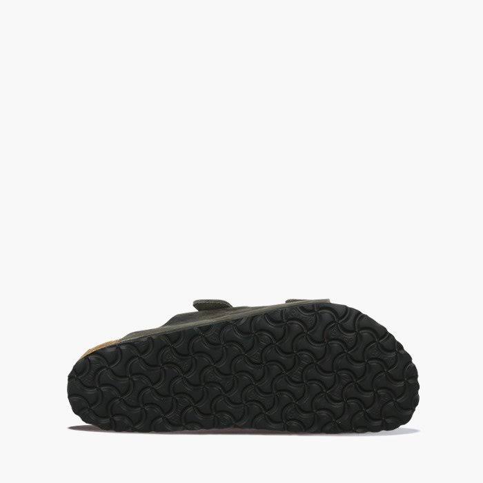 Birkenstock Arizona 0552801