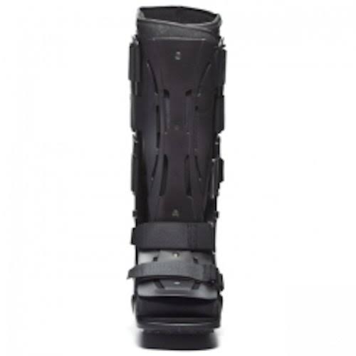 Bird & Cronin 08140982 Air Trio Shell Ankle Walker, Small