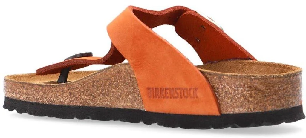 Birkenstock Gizeh 1019012