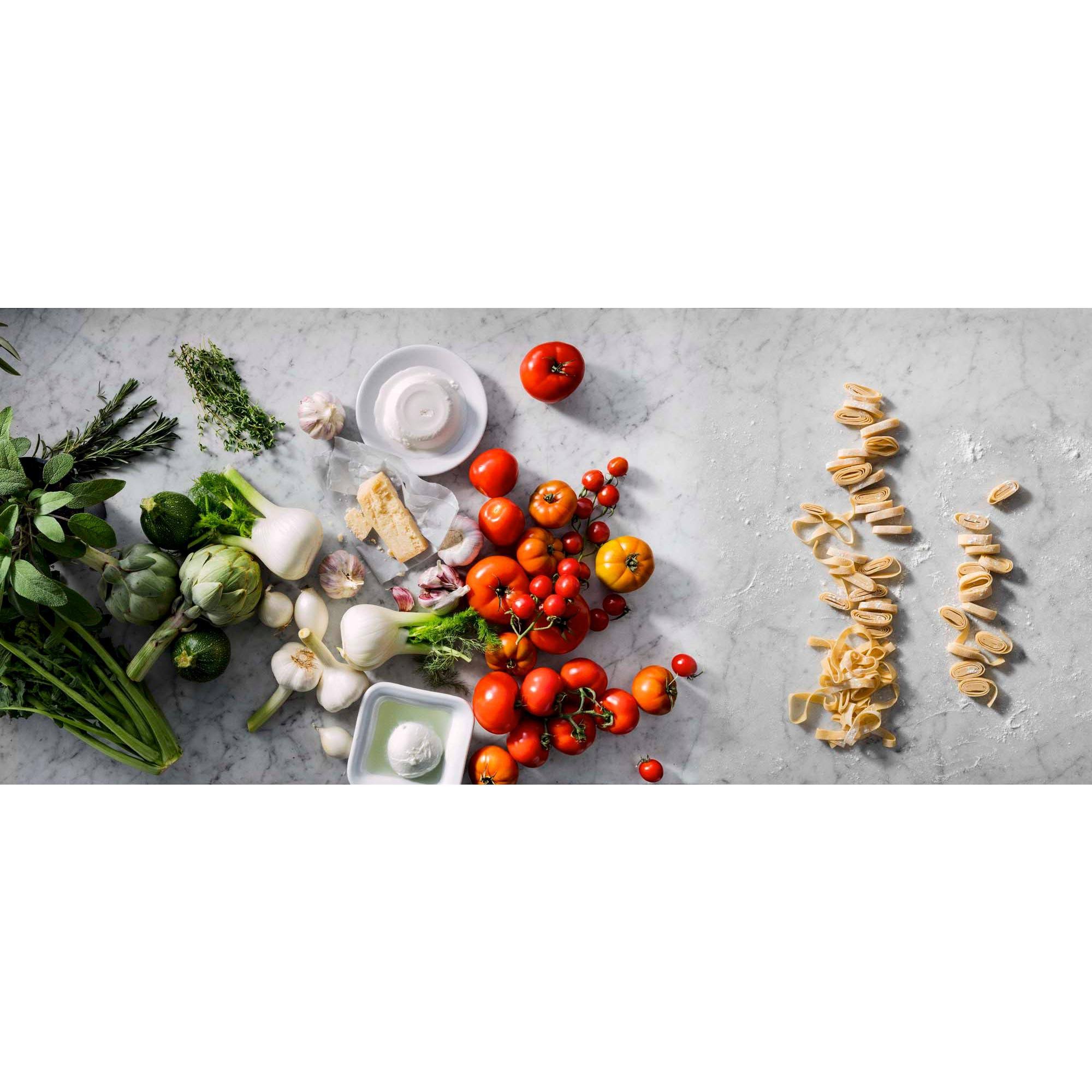 Ballarini 6.3x22 Professionale Aluminum Lid