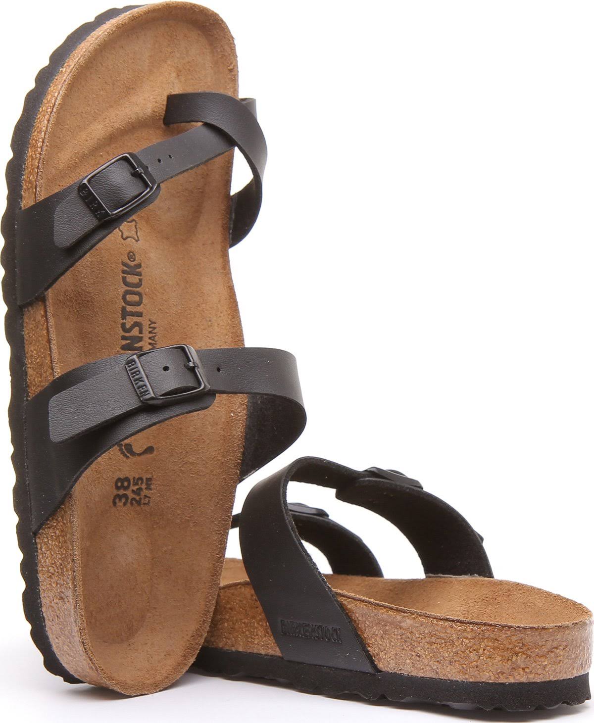 Birkenstock Mayari 0071793