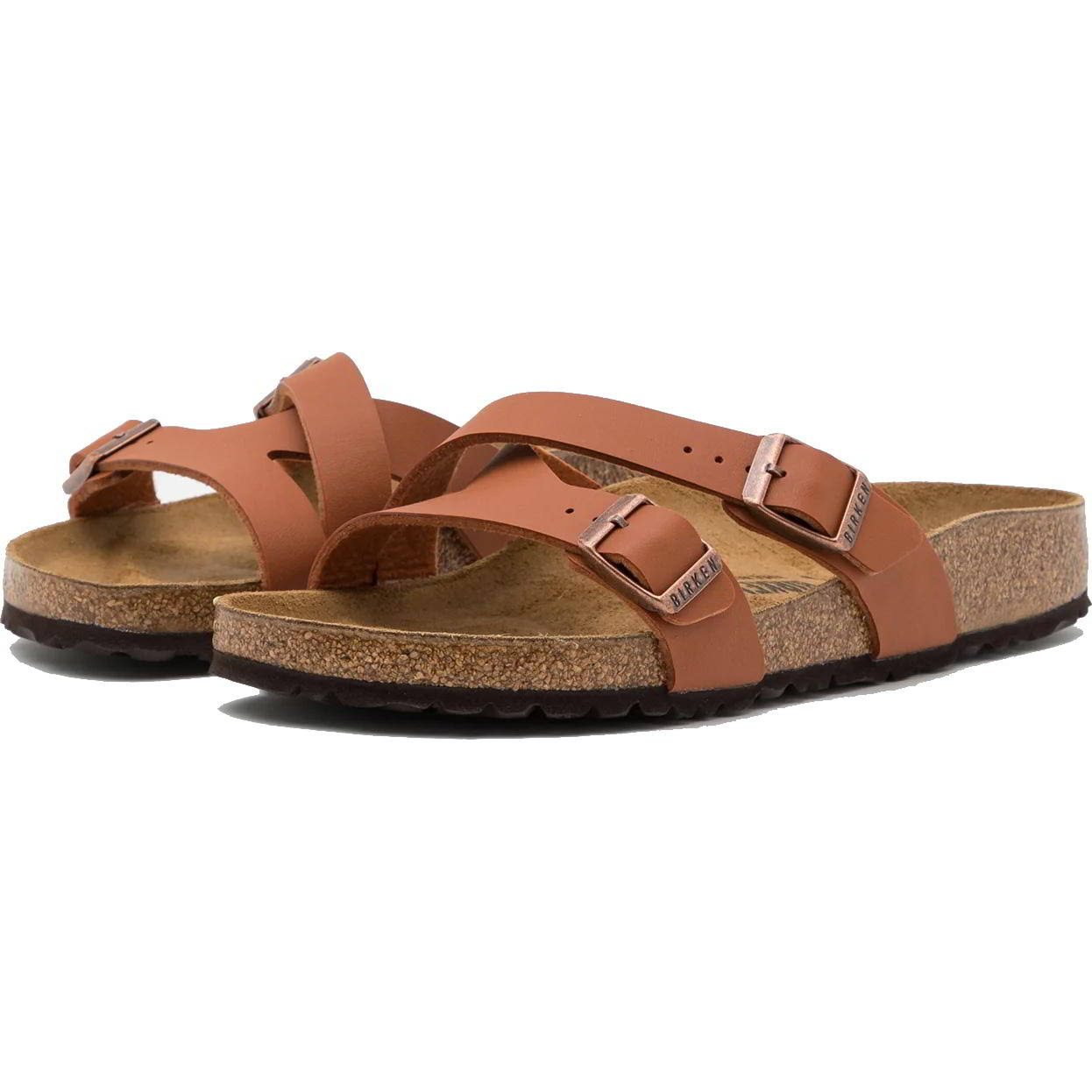 Birkenstock Yao Balance Mules / Casual Shoes (Women)