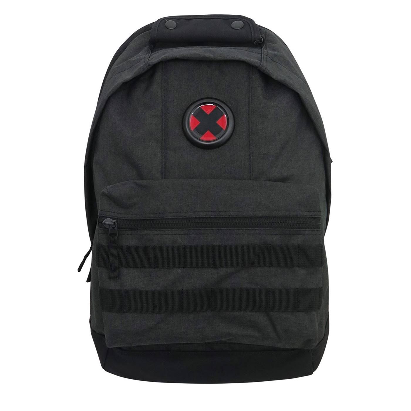 X-Men Classic Backpack