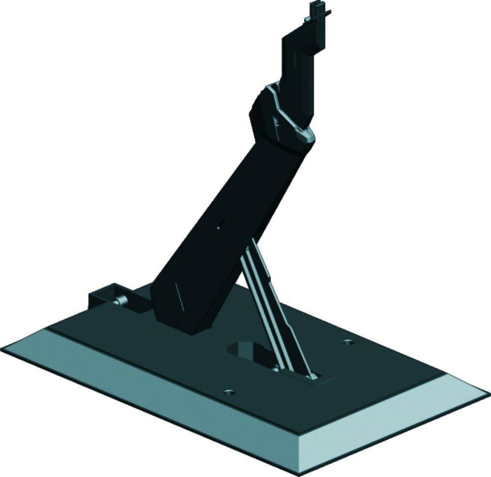 PG Strike Freedom Gundam 1/60