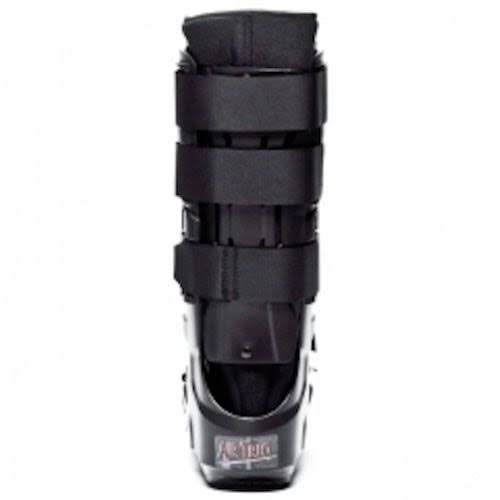 Bird & Cronin 08140982 Air Trio Shell Ankle Walker, Small