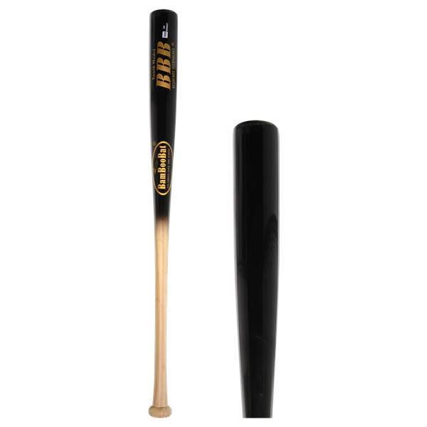 BamBooBat Youth Model- 100 Day Warranty (5 Colors) Royal Blue/White / 28x22
