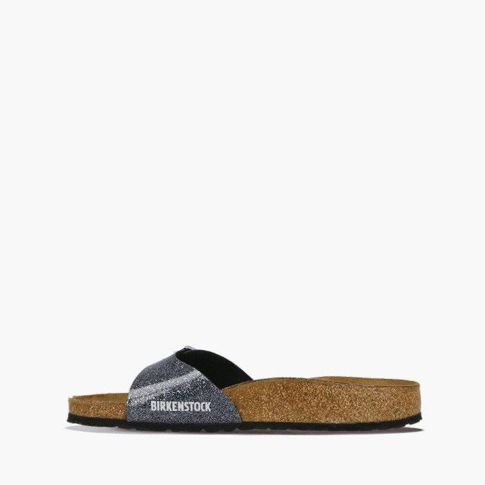 Birkenstock Madrid 1014389
