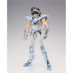 Saint Cloth Myth Pegasus Seiya Shinsei Bronze Cloth Original Color Edifrom Japan
