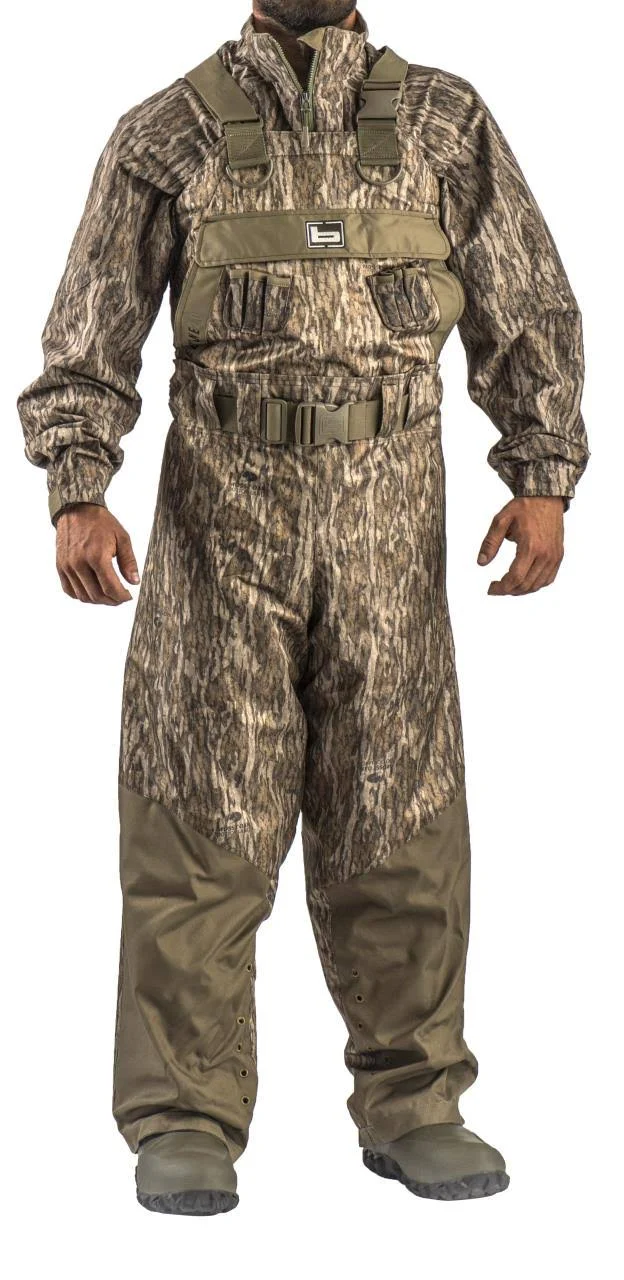 Banded Redzone 2.0 Breathable Uninsulated Wader