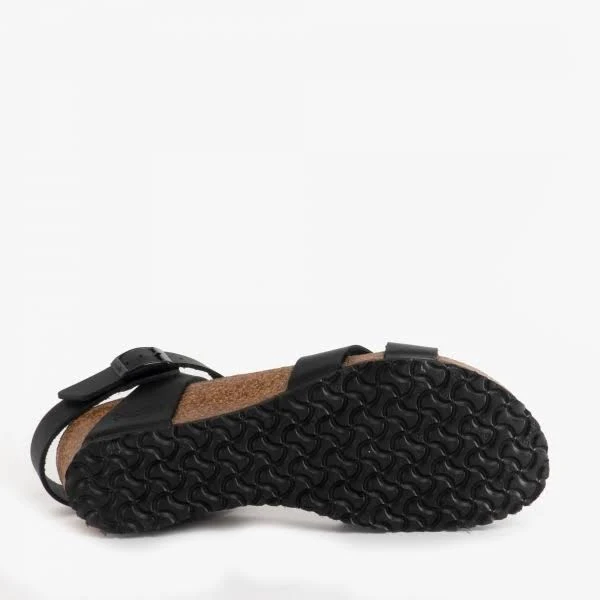 Papillio Lola Sandals (women)