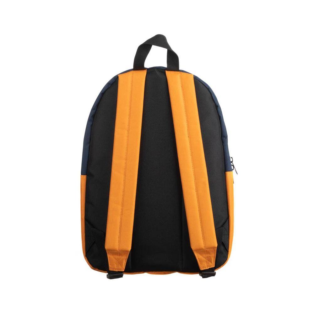 Naruto Poly Mixblock Backpack