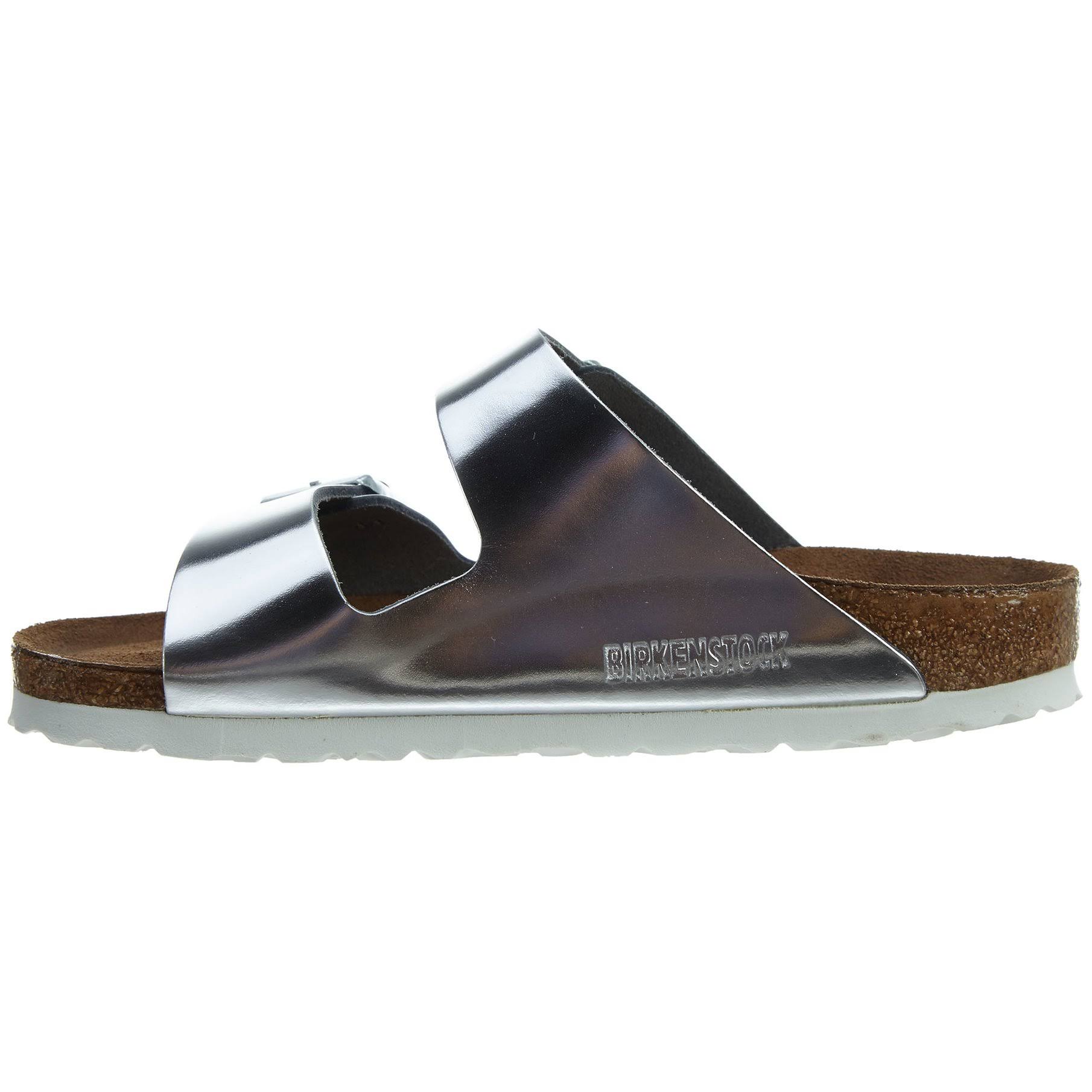 Birkenstock Arizona Sandal