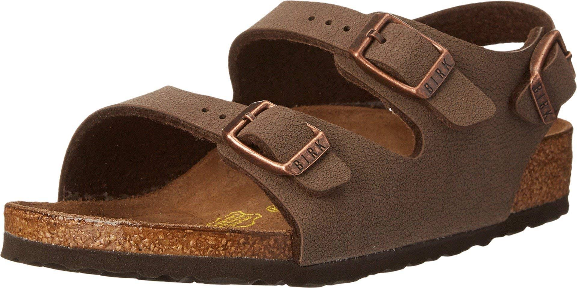 Birkenstock Kids Roma Sandal