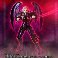 *Bandai Saint Cloth Myth Saint Seiya Baruronrune Height Approx 160mm
