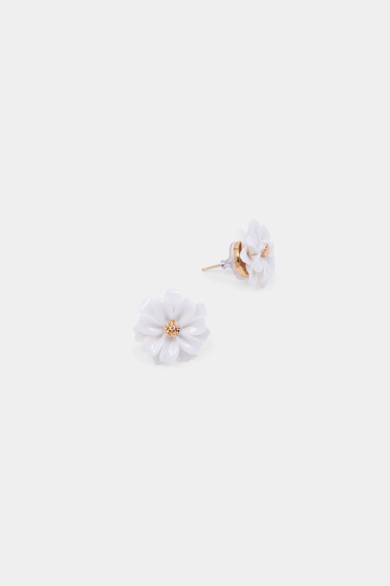 DAISY EARRINGS