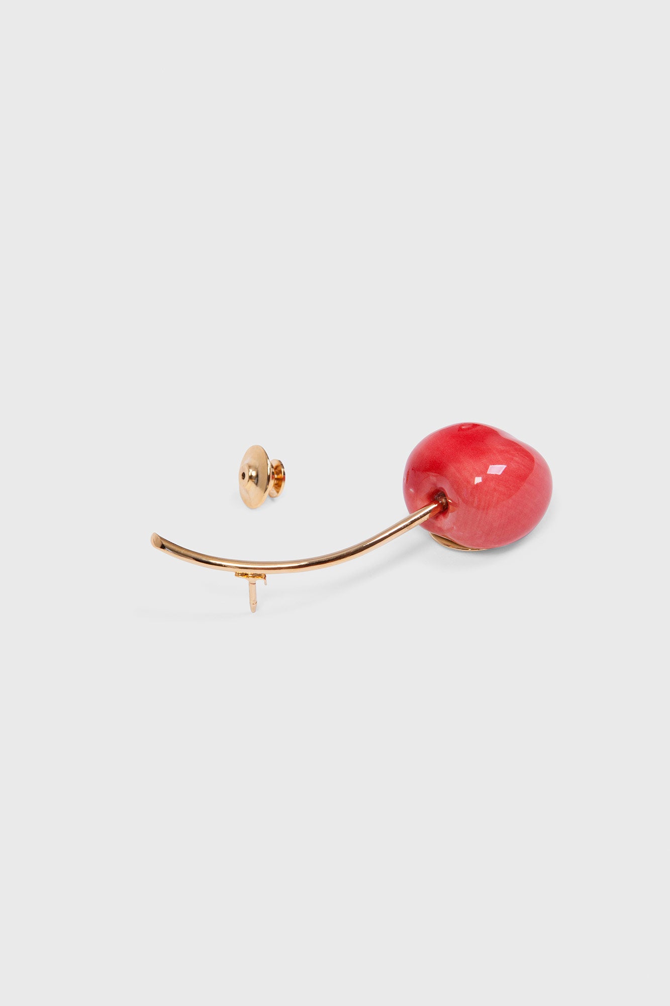 CHERRY PIN