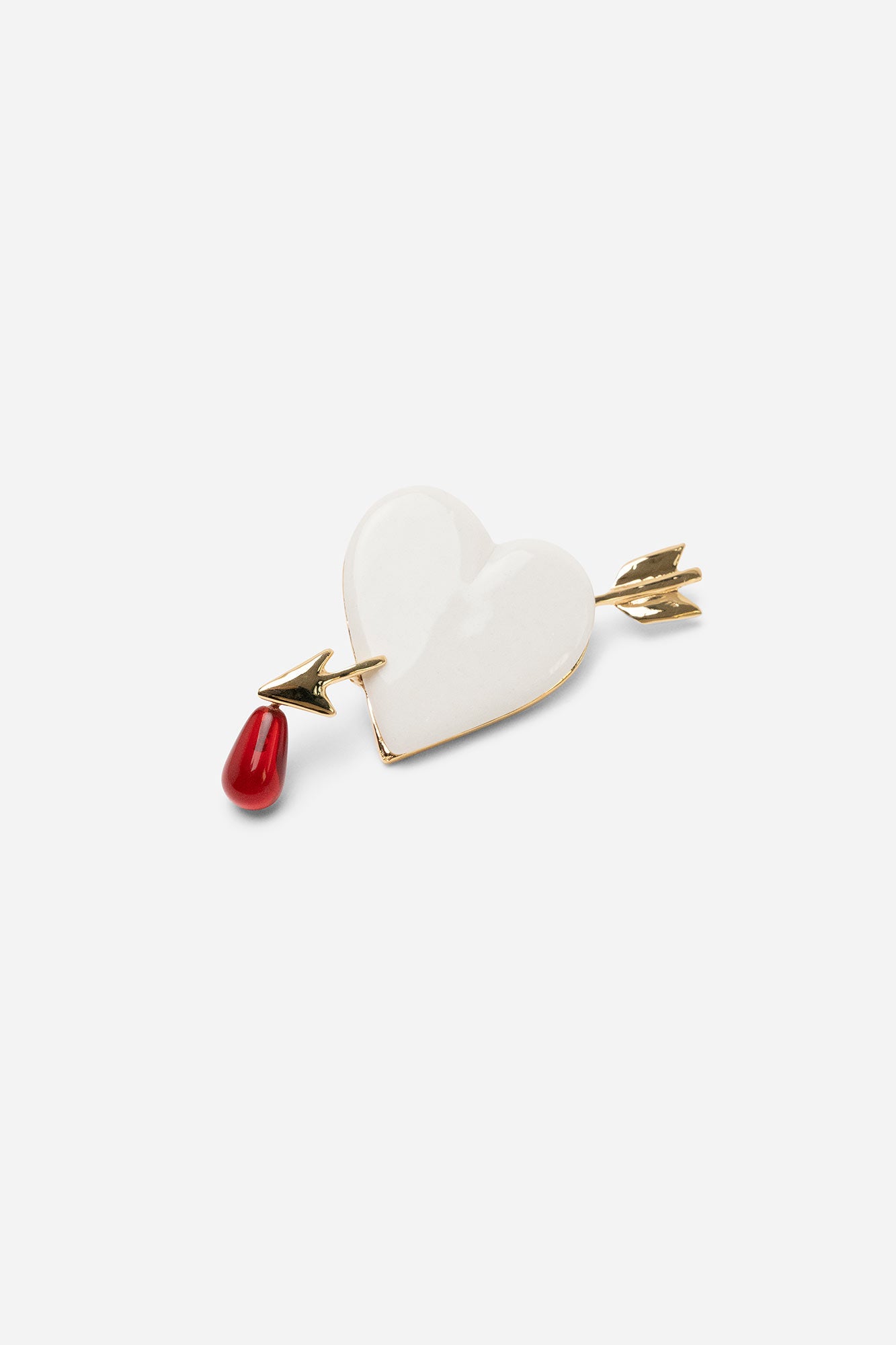 CUPID PIN