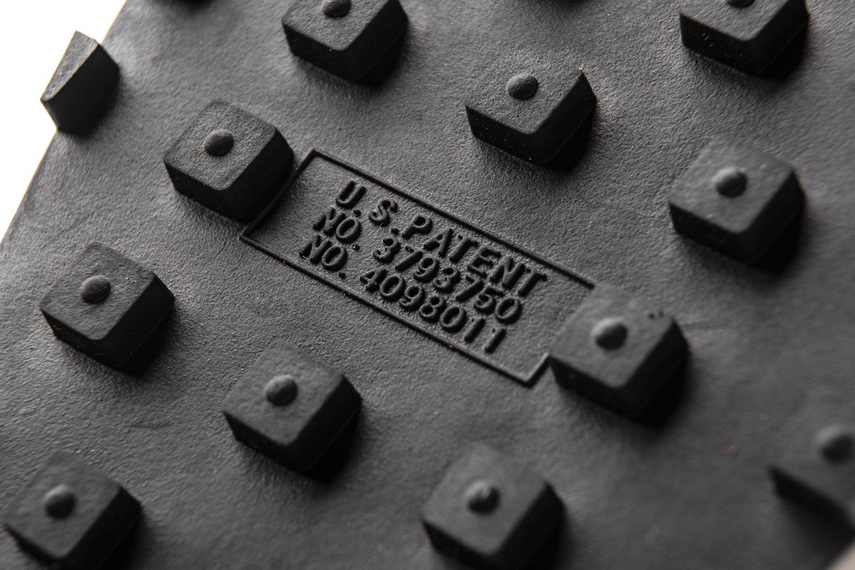 Nike LD Waffle Sacai Blue Multi