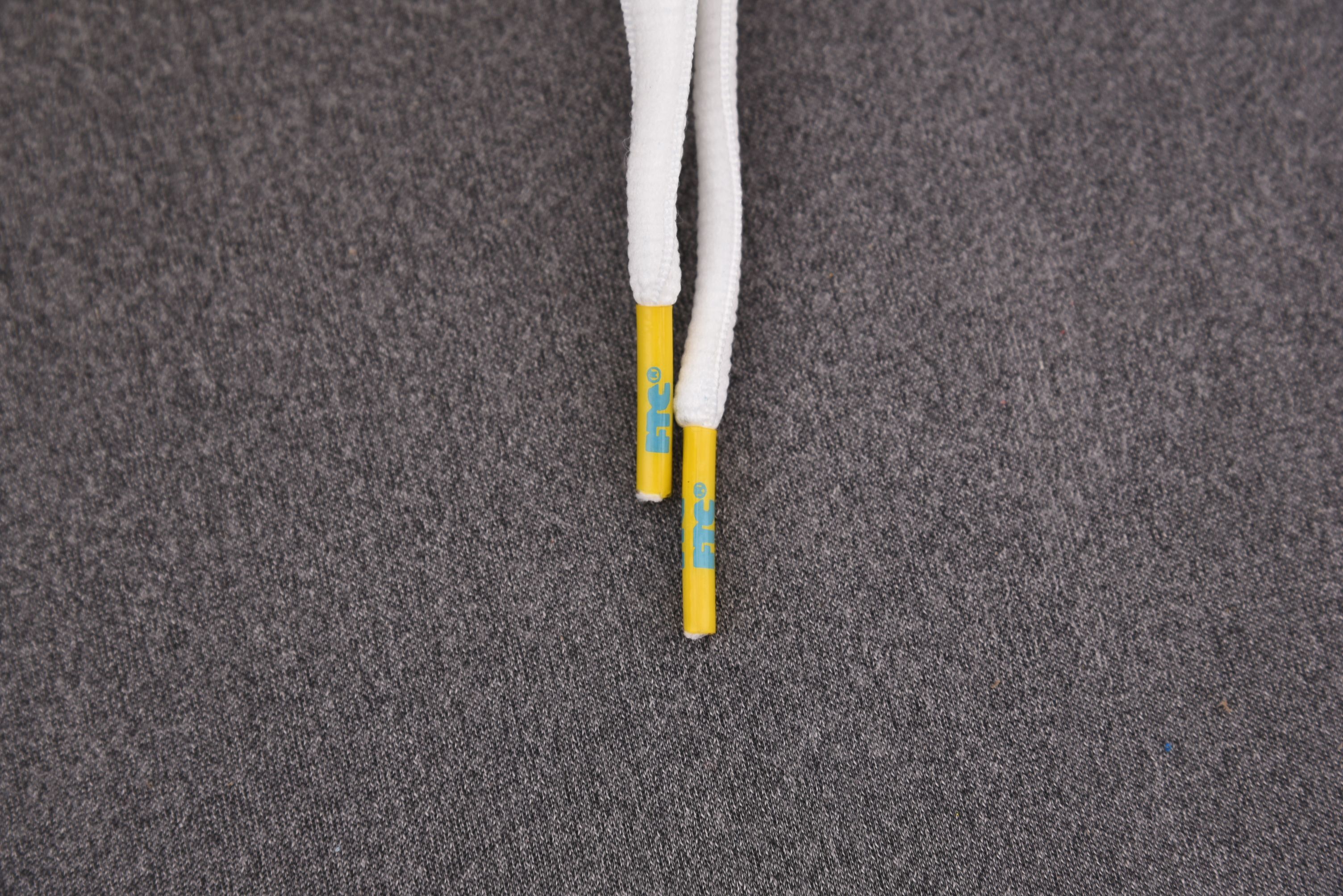 Nike SB Dunk Low Pro FTC Lagoon Pulse