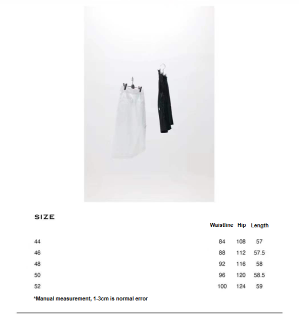 Prada Recycled Nylon Solid Bermuda Shorts black 5.16