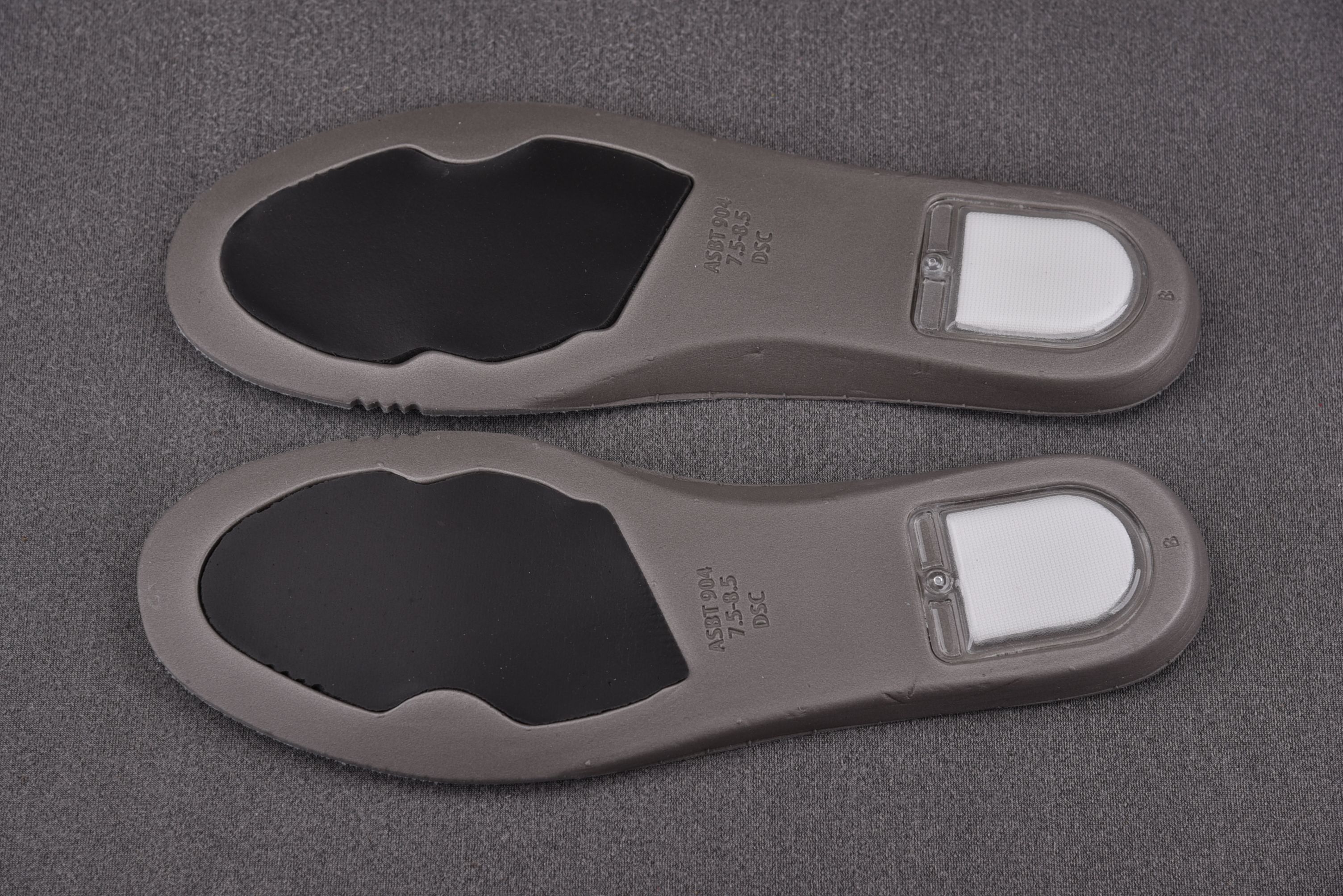 Nike SB Dunk Low White Lobster (Friends and Family)(Black Ruber Ring)