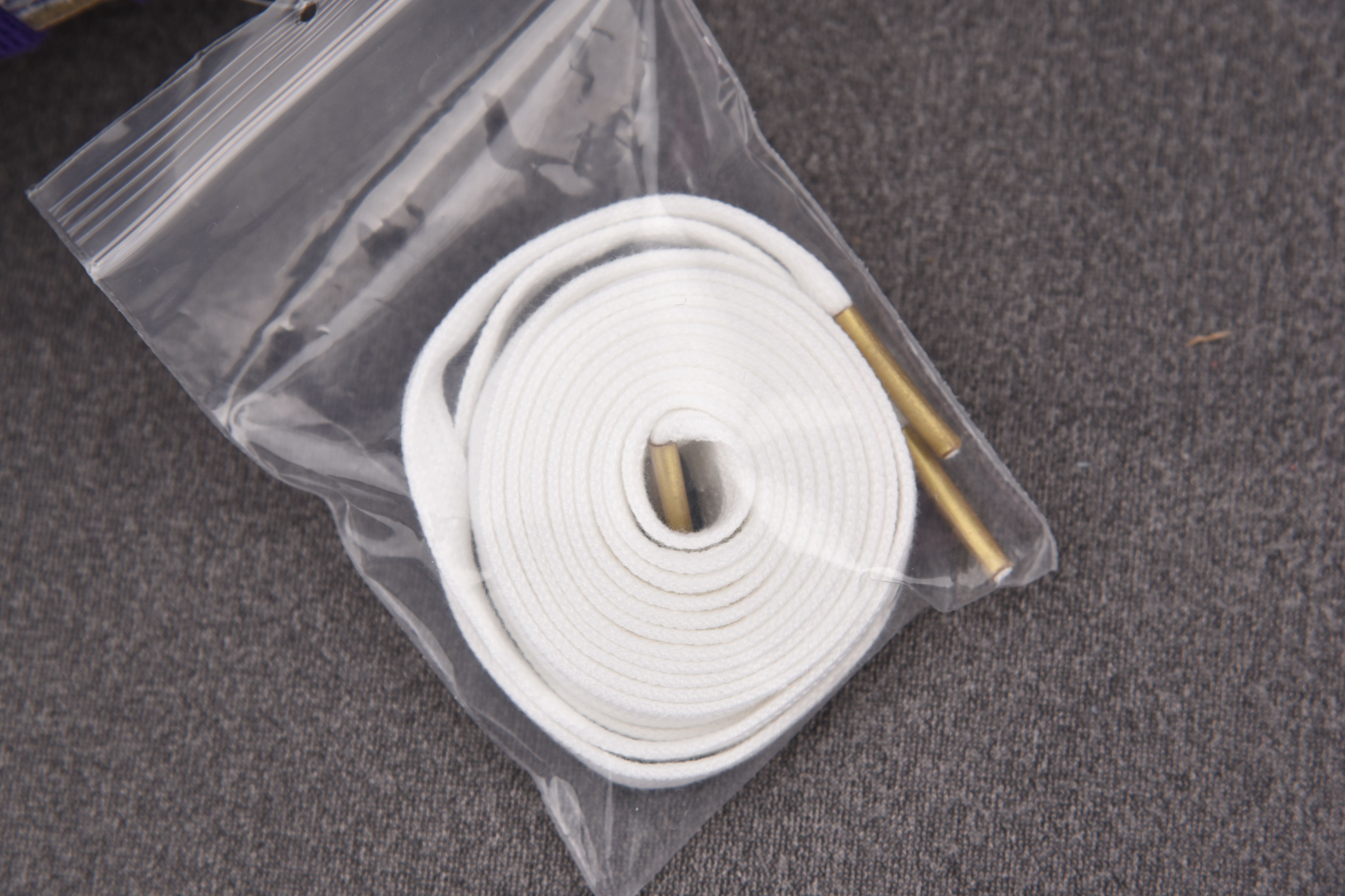 Nike Dunk Low Setsubun