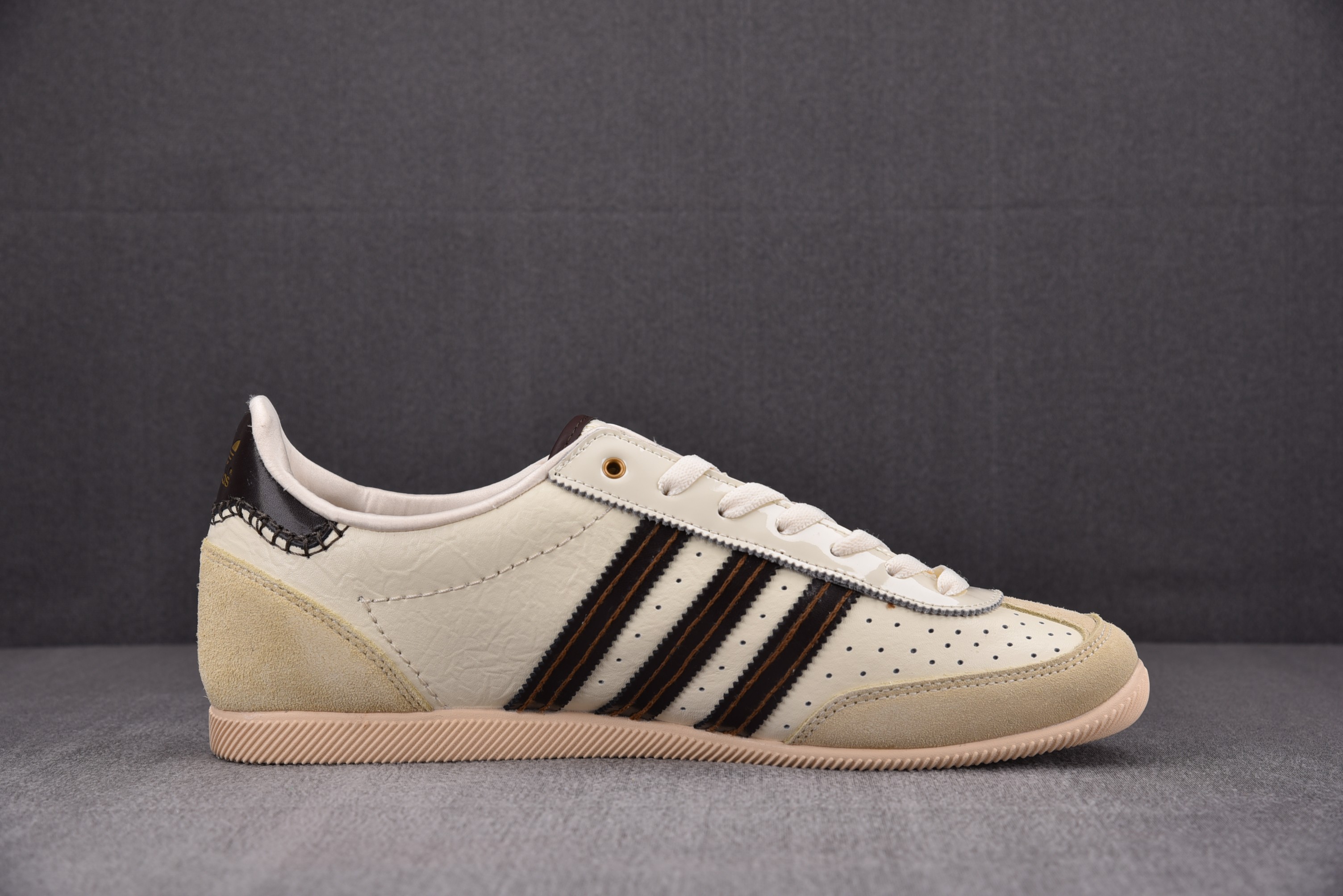 adidas Japan Wales Bonner Cream