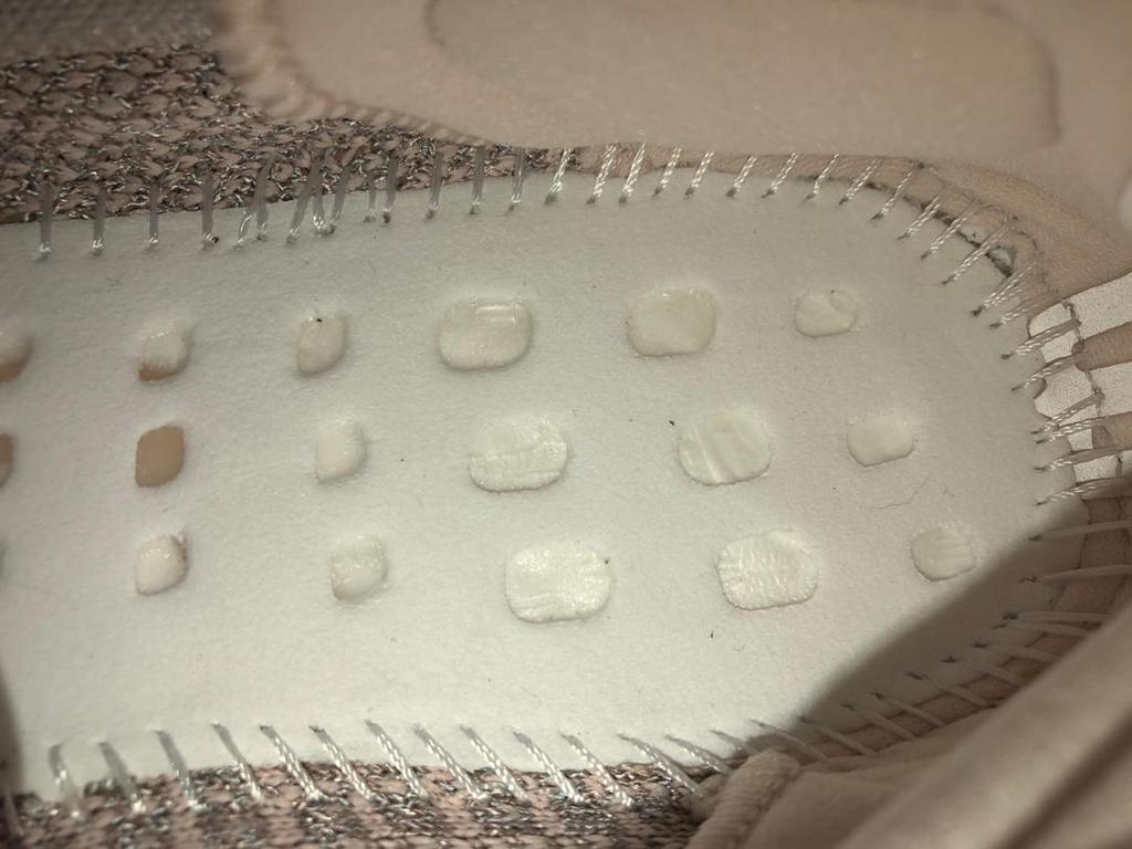 adidas Yeezy Boost 350 V2 Synth Reflective