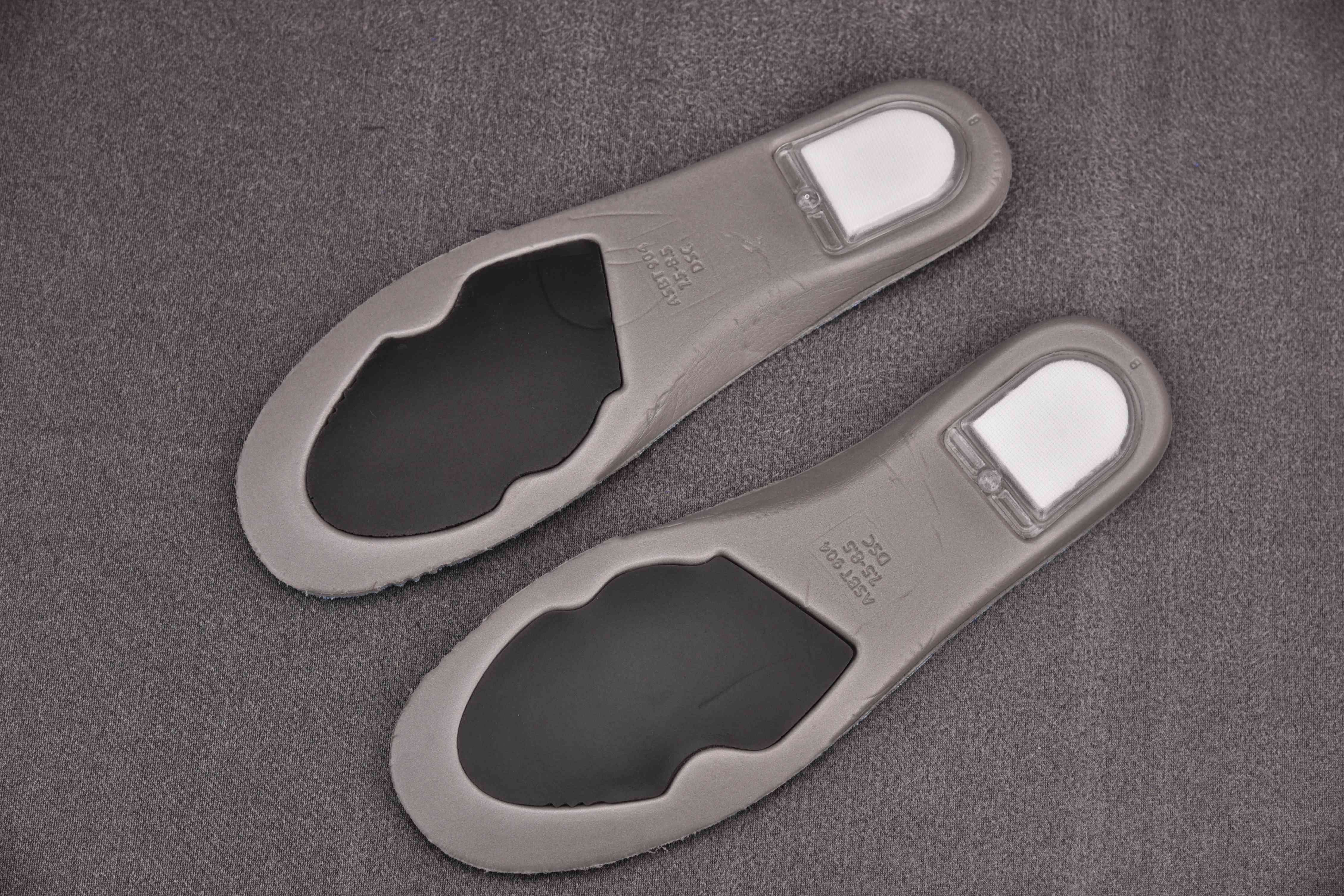 Nike SB Dunk Low Blue Raspberry