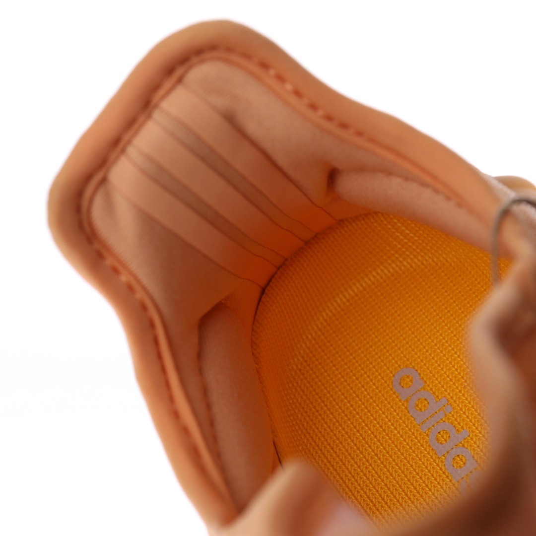 adidas Yeezy Boost 350 V2 Mono Pack Clay