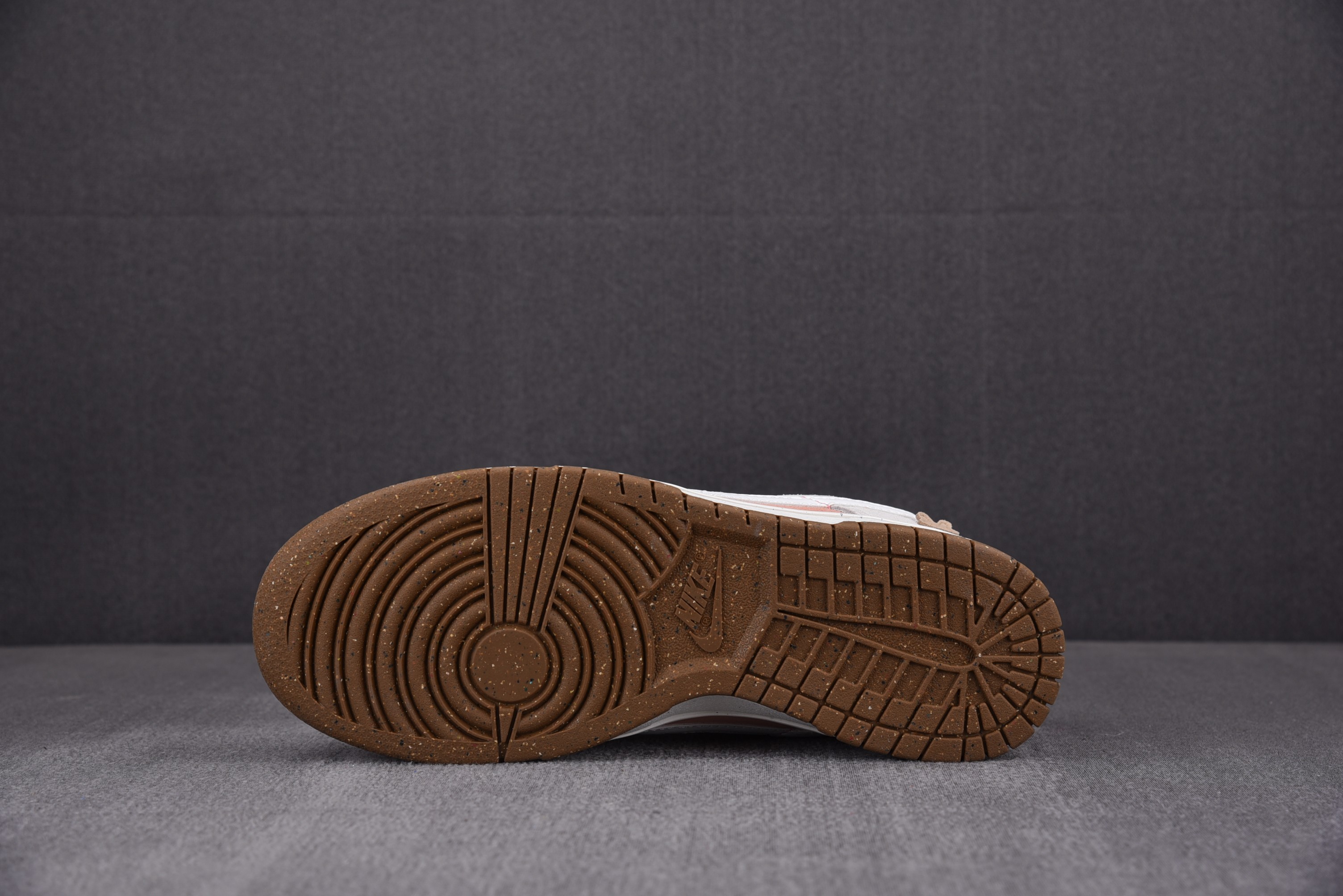 Nike Dunk Low SE “85” CNY Bunny Biscuit