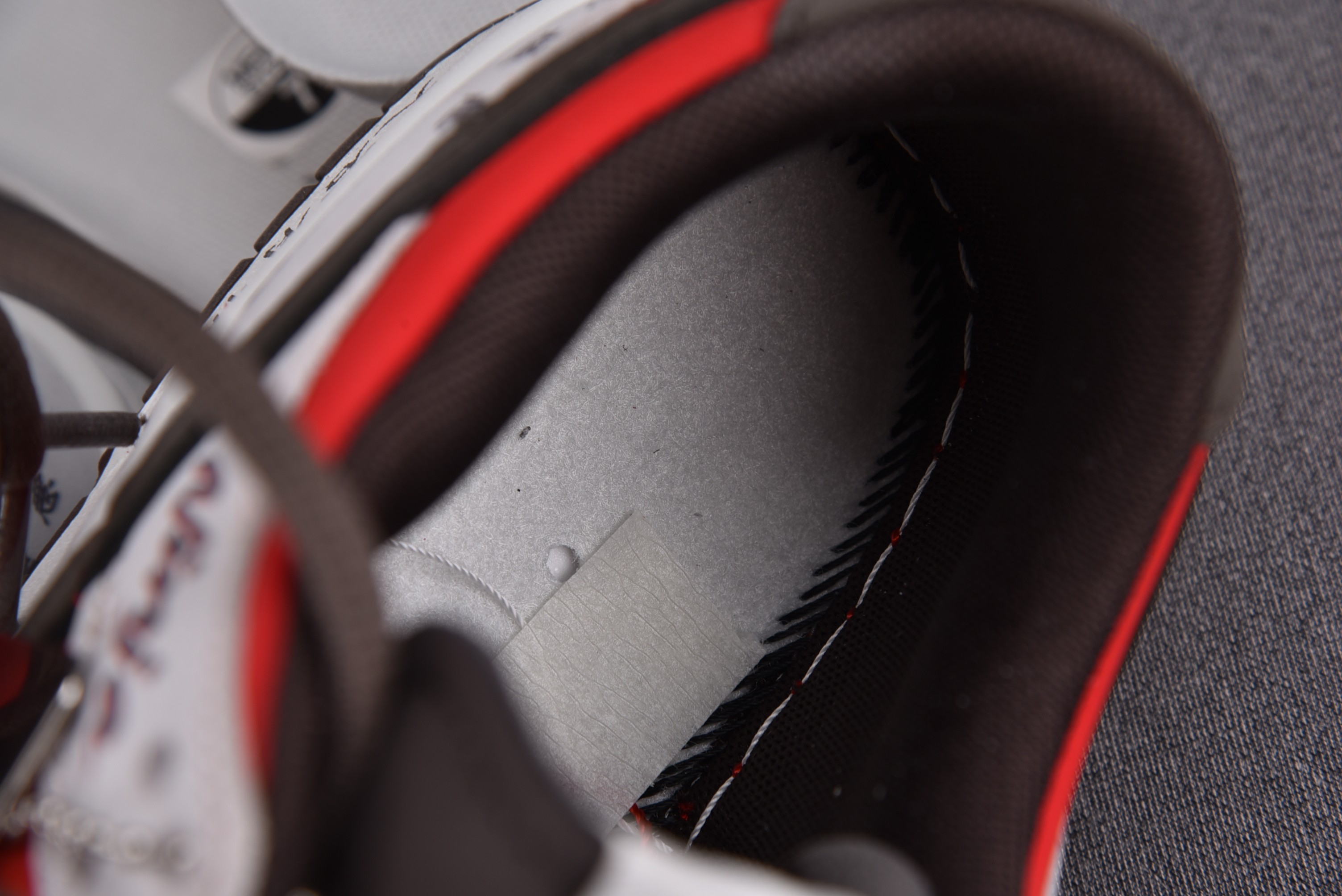 Nike SB Dunk Low Pro If There is Love