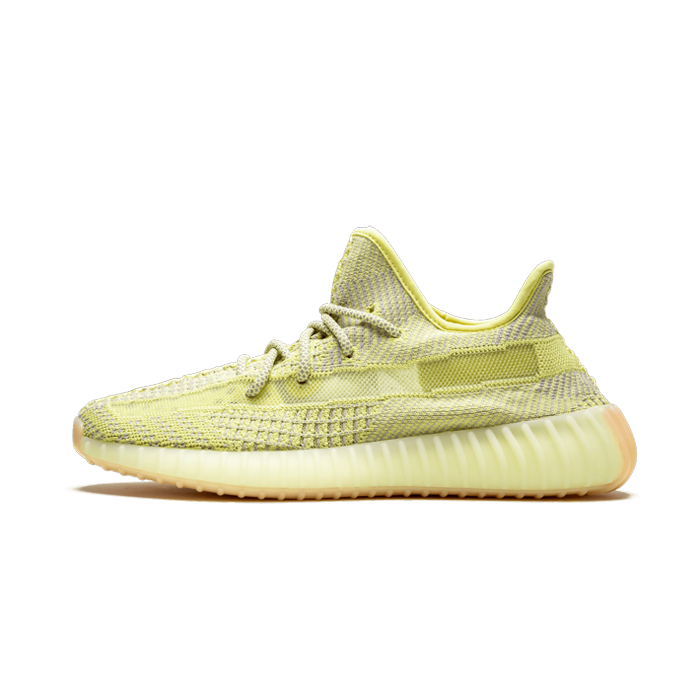 adidas Yeezy Boost 350 V2 Antlia Reflective