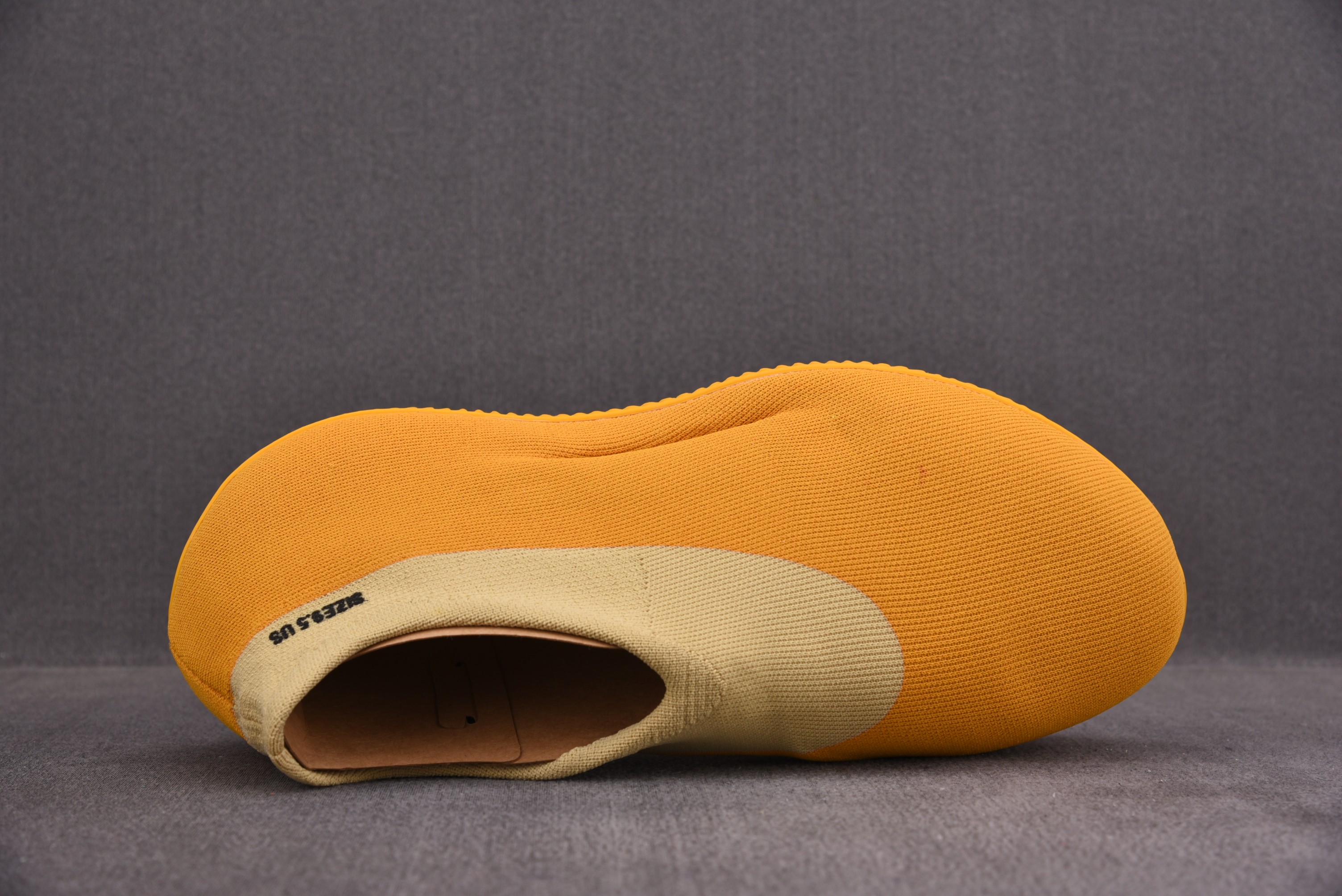 adidas Yeezy Knit RNR Sulfur