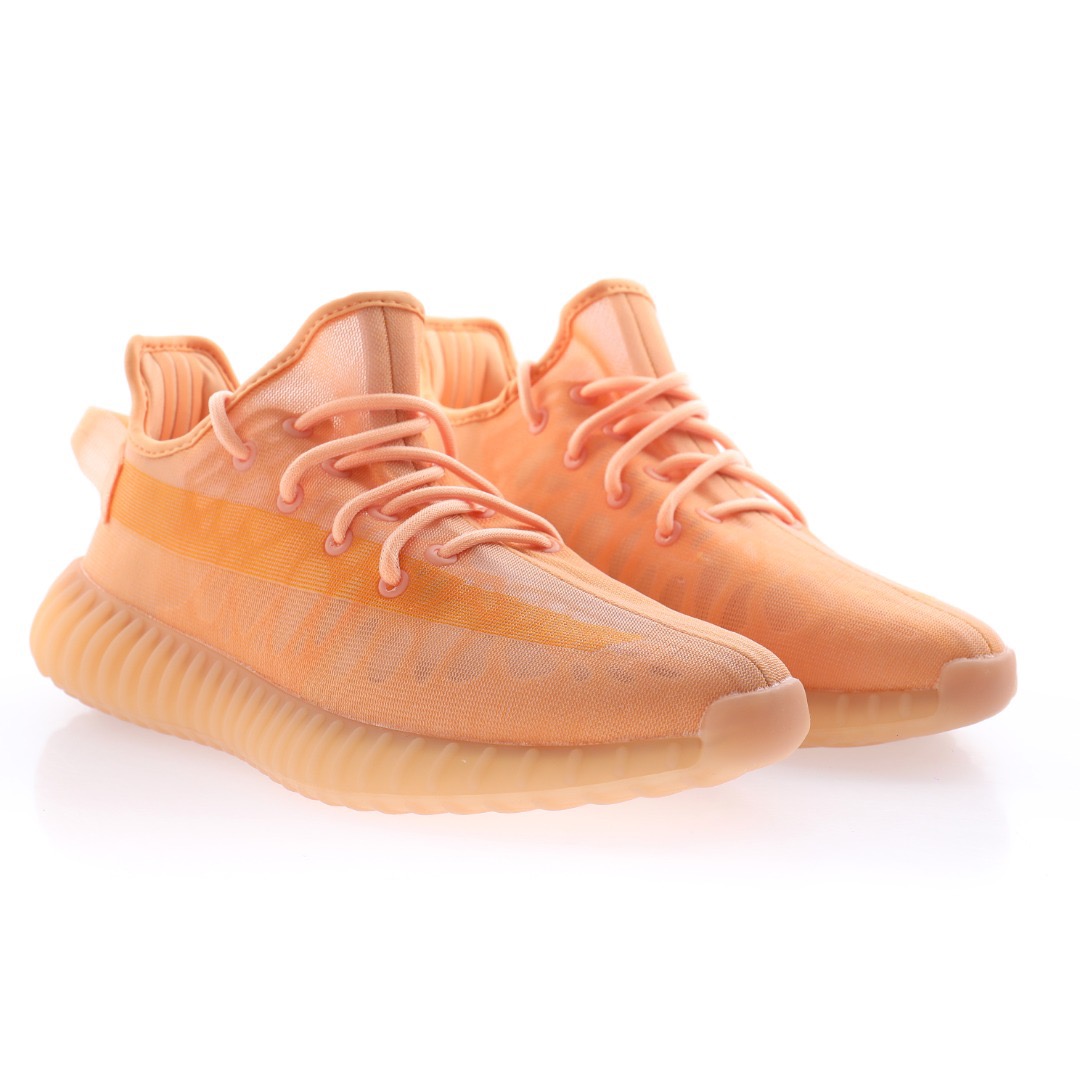adidas Yeezy Boost 350 V2 Mono Pack Clay