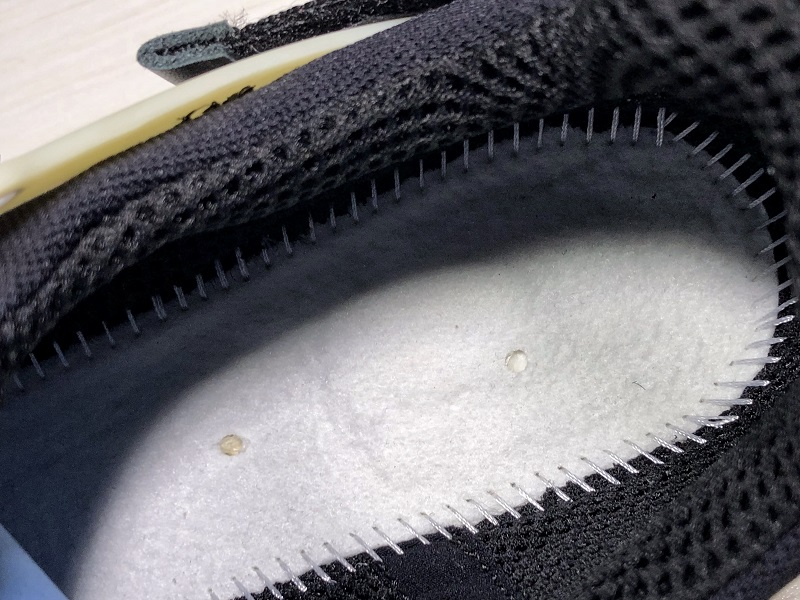 Air Presto Off-White