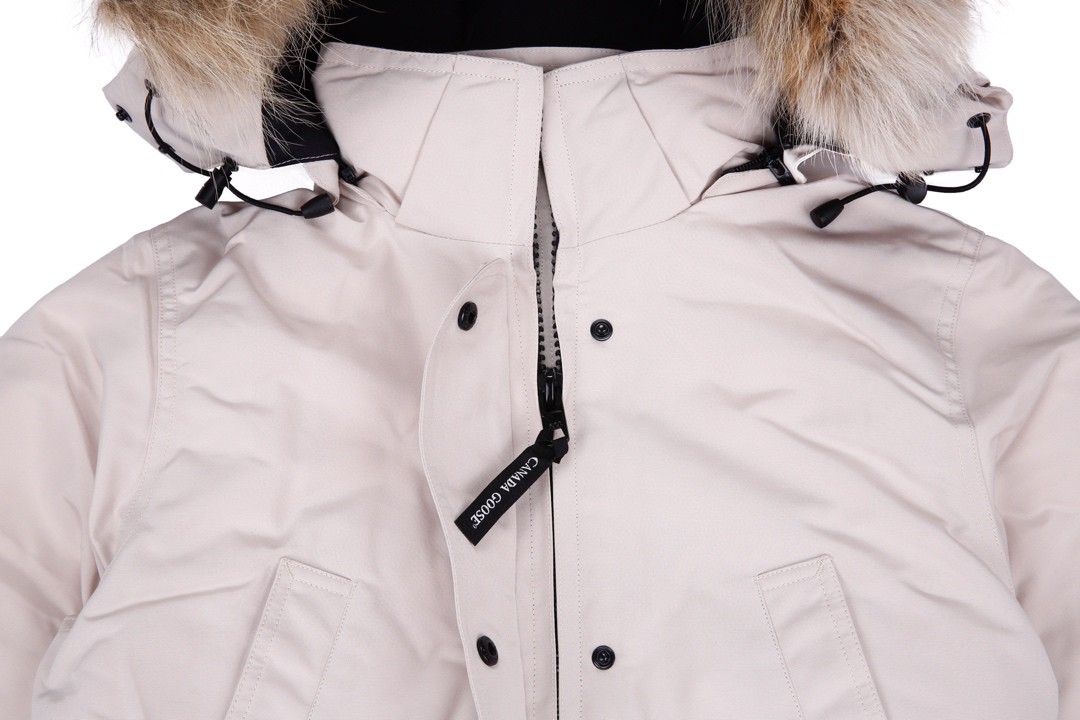 07 Canada Gooxx White Female