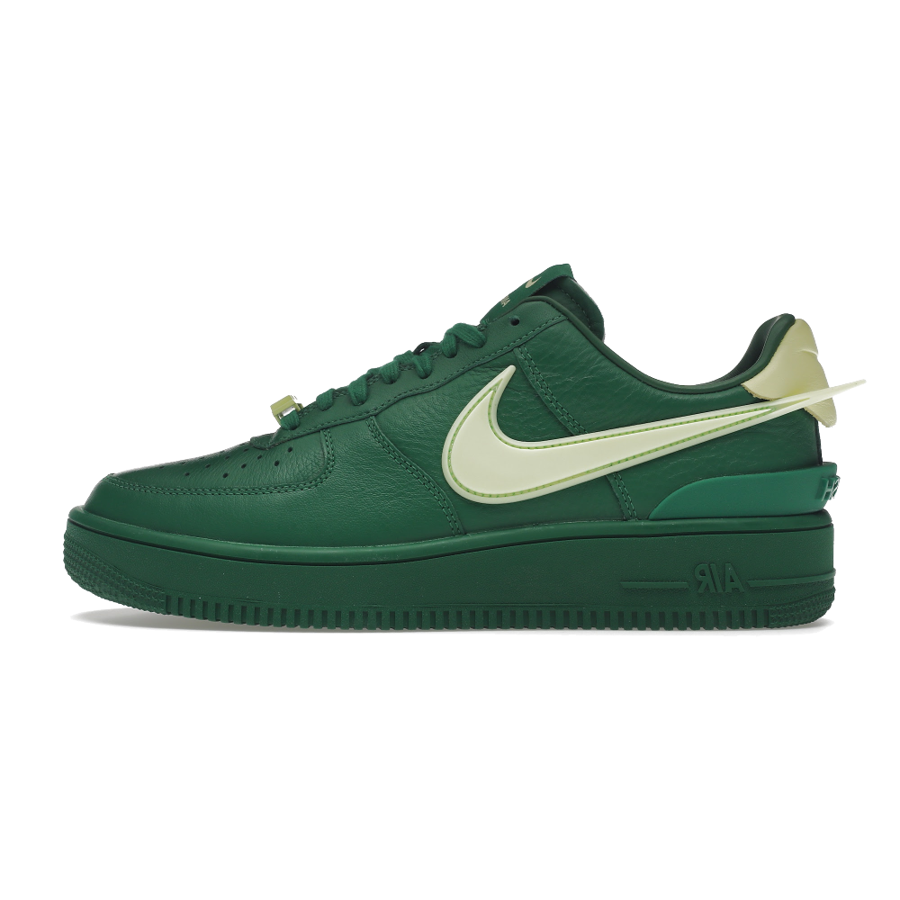Nike Air Force 1 Low SP AMBUSH Pine Green