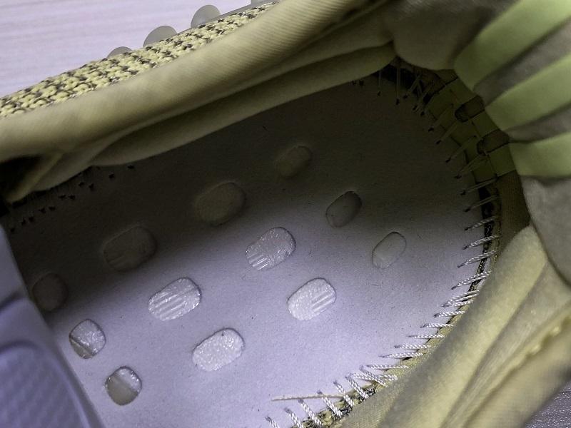 adidas Yeezy Boost 350 V2 Antlia Reflective