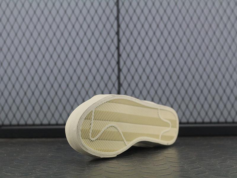 Nike Blazer Mid Off-White