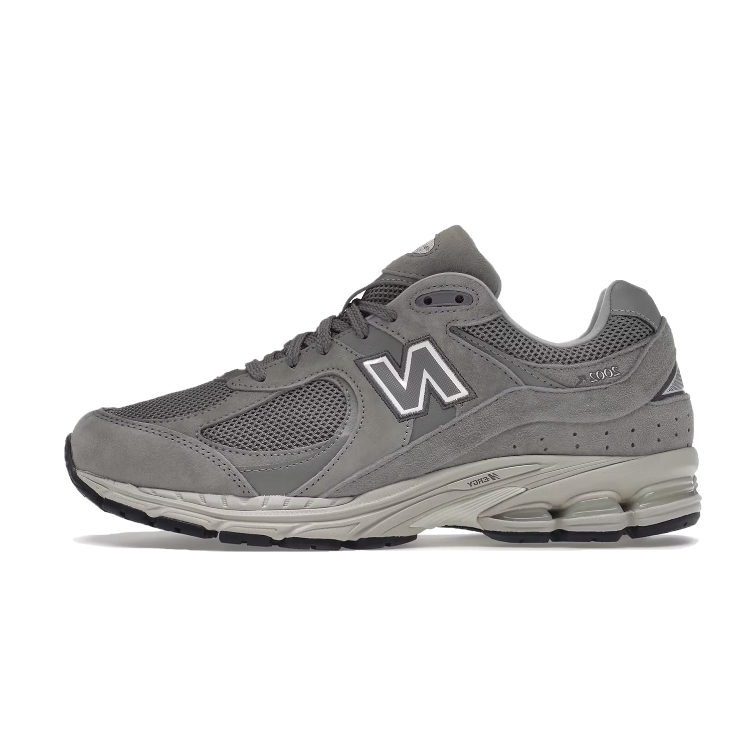 New Balance 2002R Marblehead Light Aluminum