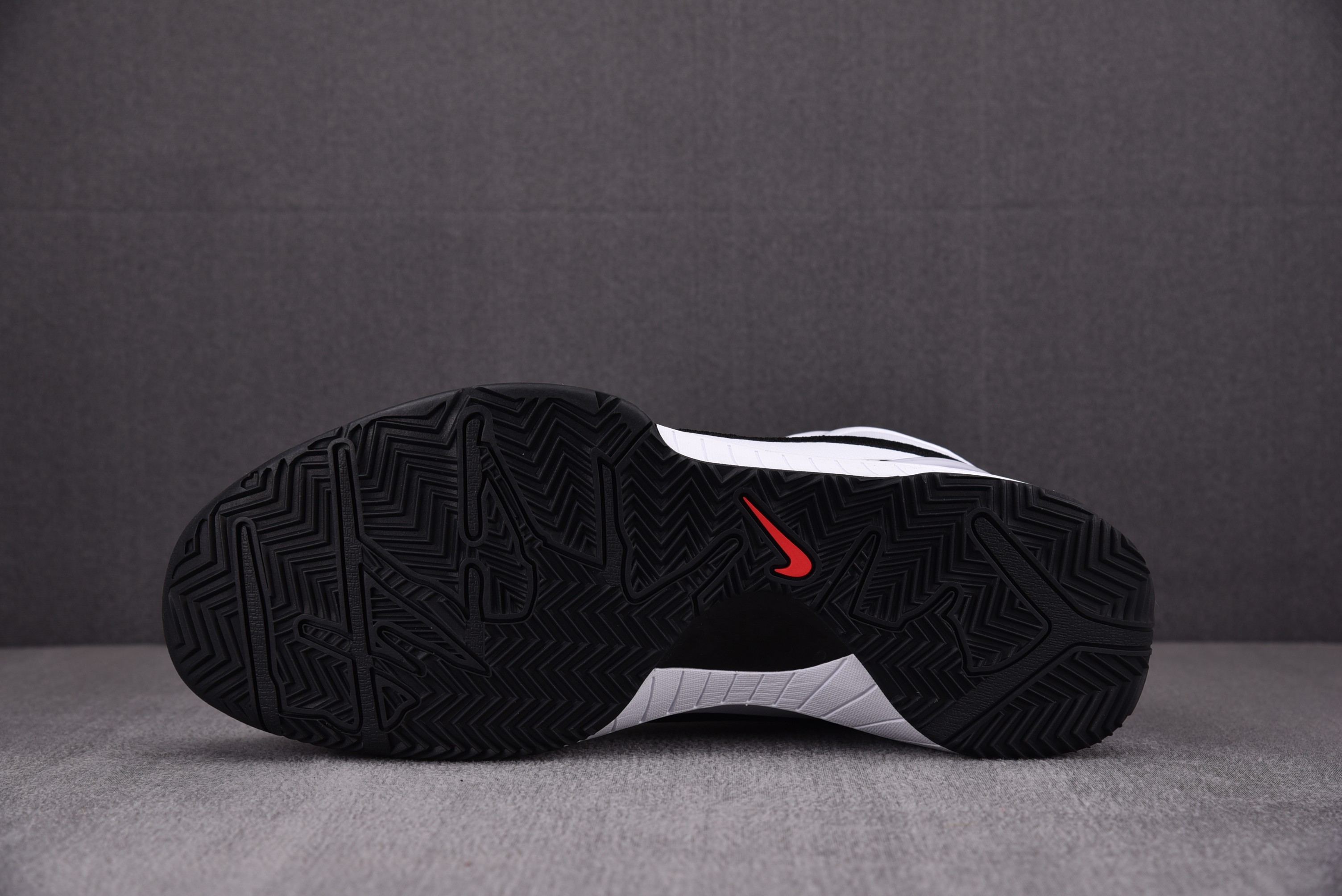 Nike Kobe 4 Protro Mambacita Gigi