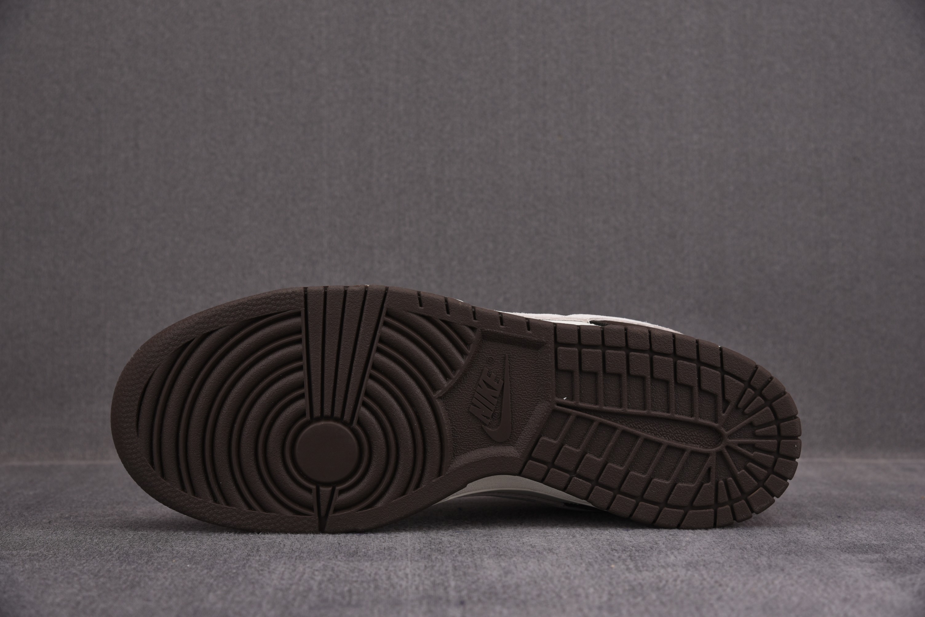 Nike Dunk Low Katsuhiro o Tomo