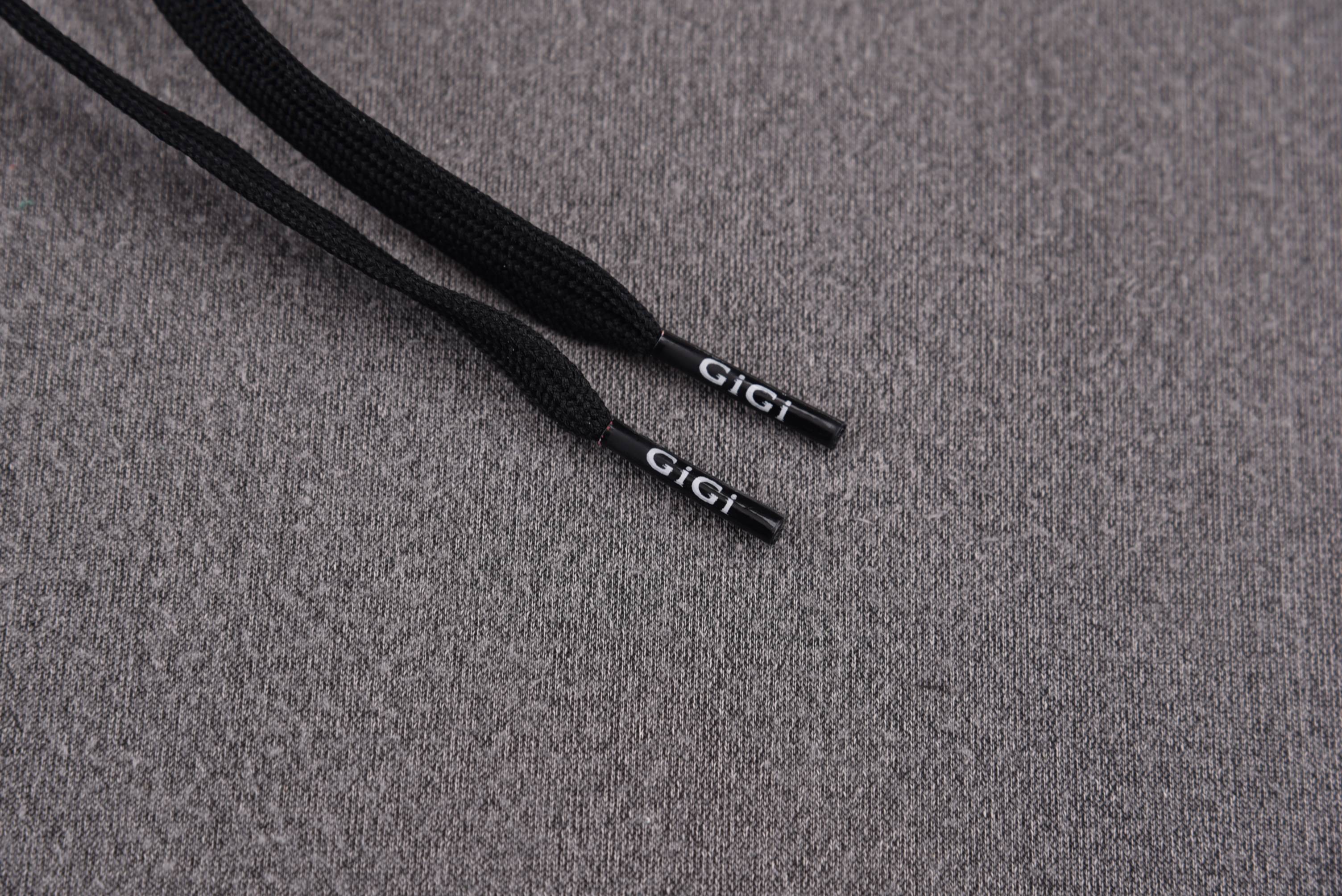 Nike Kobe 4 Protro Mambacita Gigi