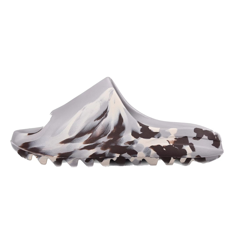 Yeezy Slide MX White