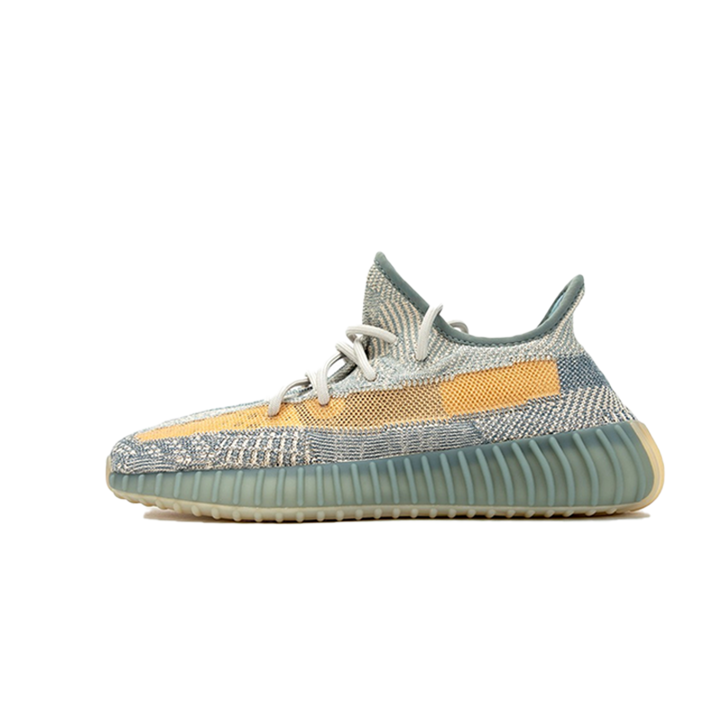 adidas YEEZY 350 v2 Israfil